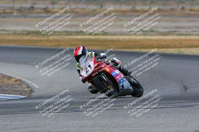 media/Sep-10-2023-Pacific Track Time (Sun) [[44210541ad]]/Group A/Sweeper (10am)/